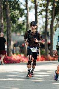 BIB: 
                            <button type="button" onclick="openModal(27505165)" class="btn btn-primary btn-sm float-right btn-popup" data-toggle="modal" data-target=".modal-high-quality">
                        <i class="fas fa-shopping-cart"></i> Add to Cart
                    </button>
                                            <button type="button" onclick="isThisMe(27505165, true)" class="btn btn-success btn-sm float-right btn-popup btn-isme hidden" data-toggle="tooltip" data-placement="bottom" title="นี่คือรูปของคุณใช่ไหม คลิกที่นี่เพื่อเอาเข้าอัลบั้ม">
                        <i class="fas fa-plus"></i> Add to album
                    </button>
                    <button type="button" onclick="isThisMe(27505165, false)" class="btn btn-warning btn-sm float-right btn-popup btn-isnotme hidden">
                        <i class="fas fa-ban"></i> Remove from album
                    </button>